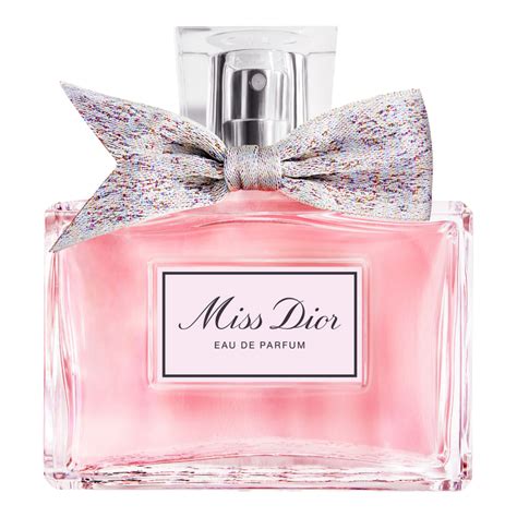 ulta miss dior|profumo miss dior fresche.